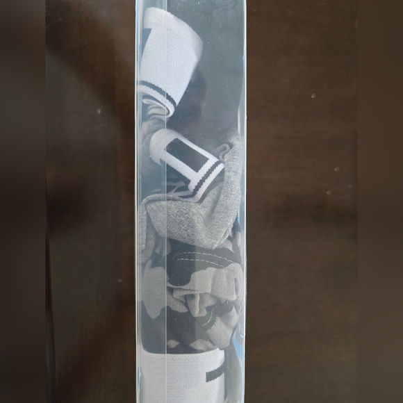 Boxers Diesel - Picture 2 of 4